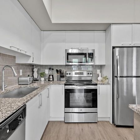Cozy Retreat 2 Bedroom Hideaway Moments From The Sand Boynton Beach Exteriér fotografie
