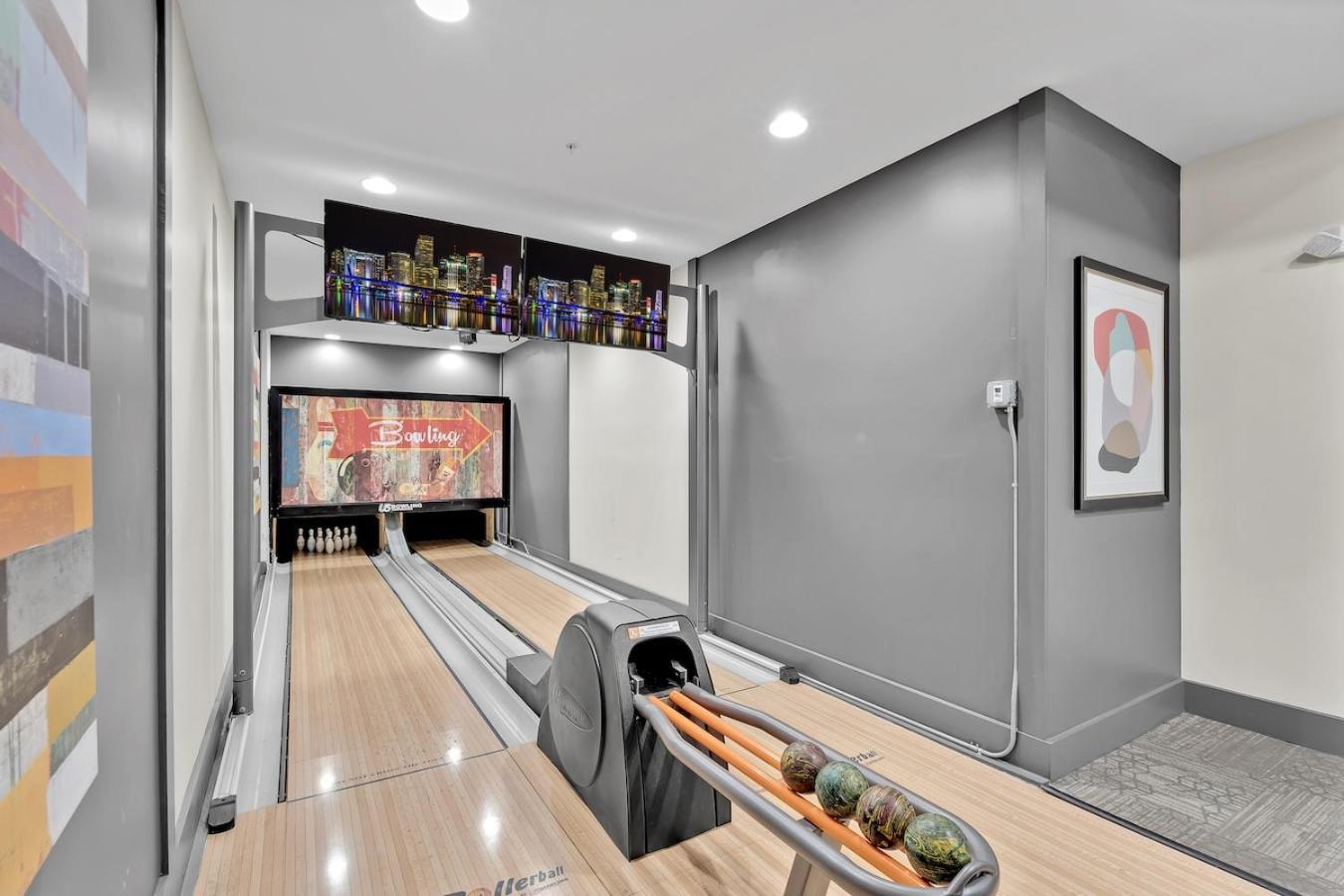 Cozy Retreat 2 Bedroom Hideaway Moments From The Sand Boynton Beach Exteriér fotografie