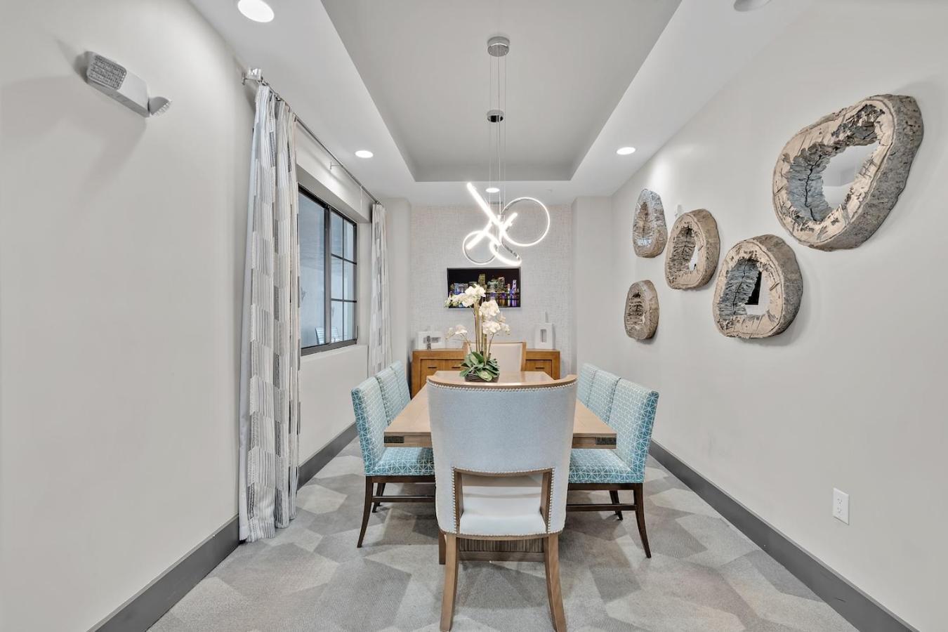 Cozy Retreat 2 Bedroom Hideaway Moments From The Sand Boynton Beach Exteriér fotografie