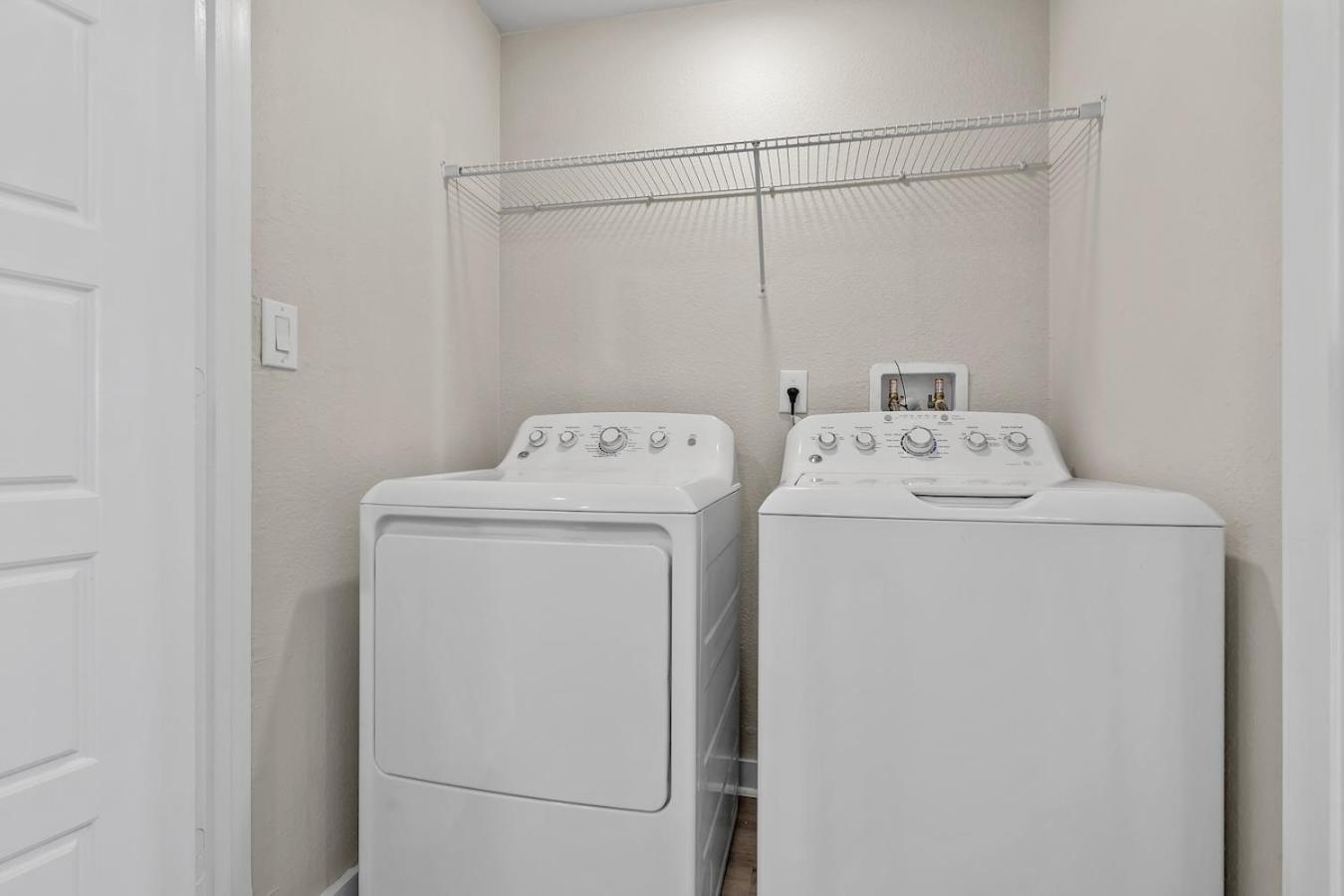 Cozy Retreat 2 Bedroom Hideaway Moments From The Sand Boynton Beach Exteriér fotografie