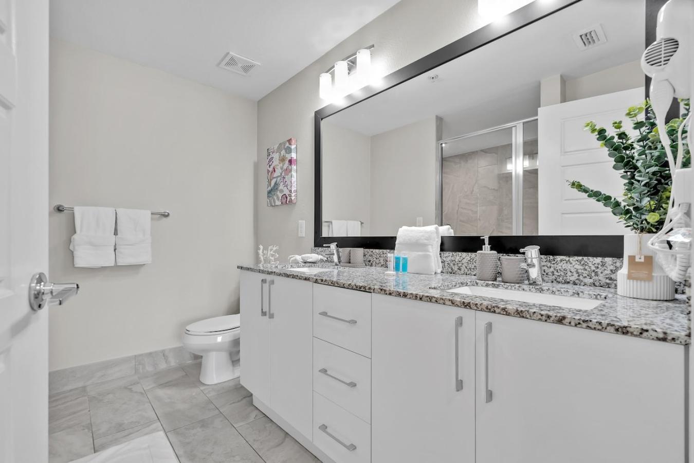 Cozy Retreat 2 Bedroom Hideaway Moments From The Sand Boynton Beach Exteriér fotografie